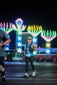 BIB: 
                            <button type="button" onclick="openModal(24216686)" class="btn btn-primary btn-sm float-right btn-popup" data-toggle="modal" data-target=".modal-high-quality">
                        <i class="fas fa-shopping-cart"></i> Add to Cart
                    </button>
                                            <button type="button" onclick="isThisMe(24216686, true)" class="btn btn-success btn-sm float-right btn-popup btn-isme hidden" data-toggle="tooltip" data-placement="bottom" title="นี่คือรูปของคุณใช่ไหม คลิกที่นี่เพื่อเอาเข้าอัลบั้ม">
                        <i class="fas fa-plus"></i> Add to album
                    </button>
                    <button type="button" onclick="isThisMe(24216686, false)" class="btn btn-warning btn-sm float-right btn-popup btn-isnotme hidden">
                        <i class="fas fa-ban"></i> Remove from album
                    </button>